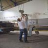 images/Over ons/Over ons/IMG2883-01.jpg